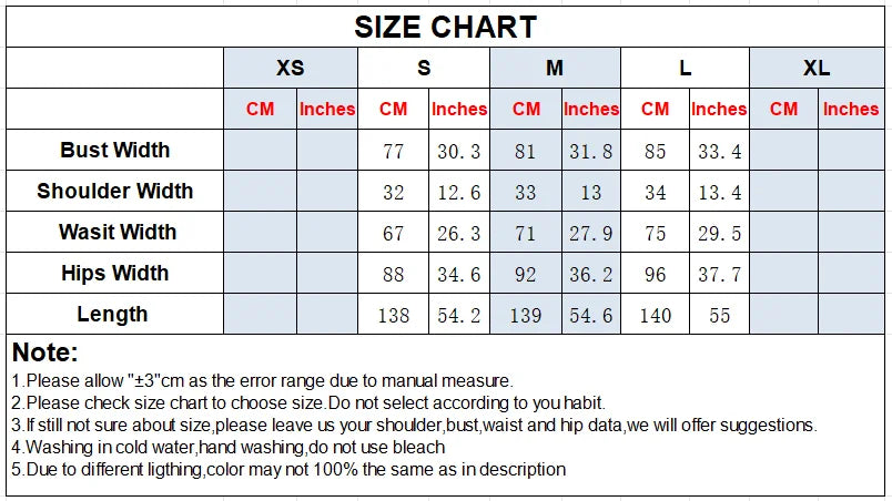 Women's Elegant Green Pleated Long Dress | Summer Knit Patchwork Ankle-Length Gown | Sleeveless O-Neck Medium-Stretch High-Street Dress Luxegan