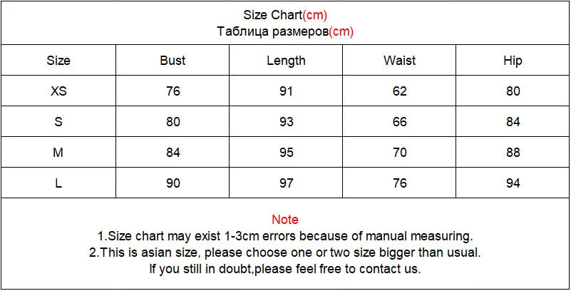 Solid Square Neck Sleeveless Slim Fit Sheath Mini Dress – Empire Waist, High-Stretch Knit, Spring/Summer Luxegan