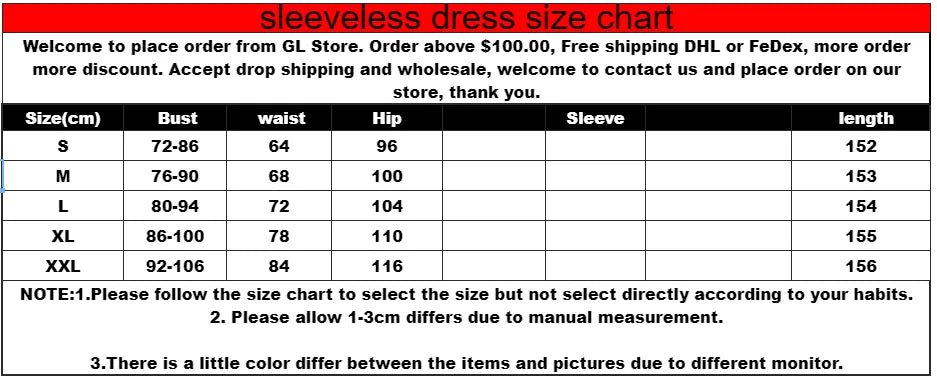 Patchwork Print Ruched Long Sleeve Pencil Maxi Dress – Crew Neck, Empire Waist, Summer Luxegan