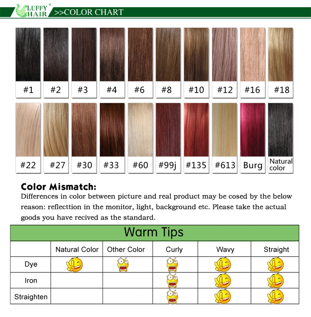 HD Full Lace Knotless Boho Box Braids Wig | Curly Ends | 300% Density | Human Hair | Pre-Plucked Luxegan