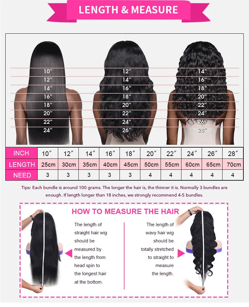 180% Density 13x4 Bone Straight Bob Wig | Brazilian Remy Hair | Transparent Lace Frontal Wig