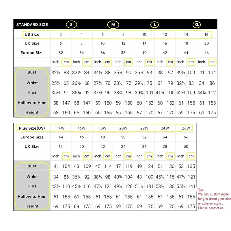 Women's Elegant White One-Shoulder Prom Gown | Customized Halter Cap Sleeve Mermaid Evening Dress | Formal Floor-Length Wedding Guest Dress | Built-In Bra Jersey Vestido Luxegan