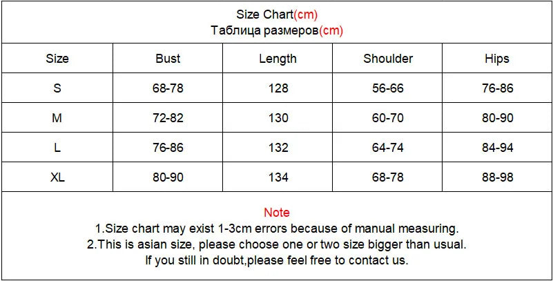 Ruched Spaghetti Strap Maxi Dress | Square Neck High Waist Slim A-Line Party Dress Luxegan