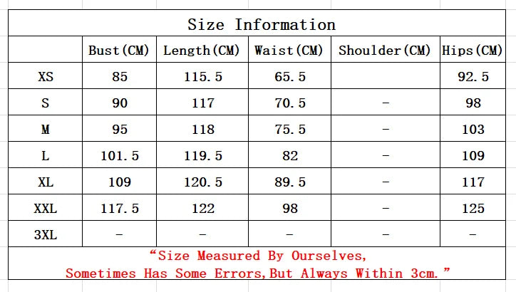 Women's Temperament Print Tube Top Maxi Dress | Sexy Strapless Backless Split Long Dress | Elegant High-Waist Summer Party Dress | Premium Tatting Regular Fit Ankle-Length Straight Gown Model 52137 Luxegan