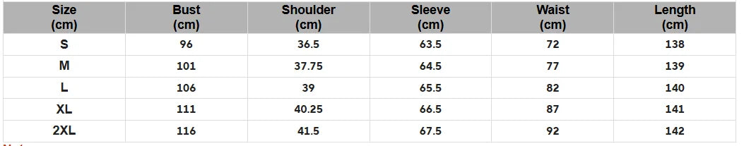 Print Round Neck Full Sleeve Regular Fit A-Line Mid-Calf Dress – Natural Waist, Spring/Summer Luxegan