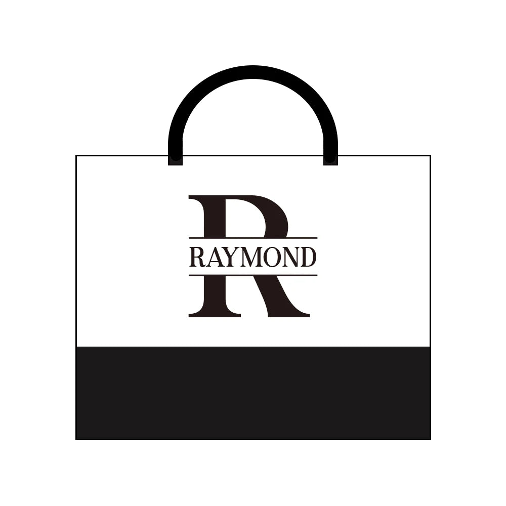 Personalized Monogrammed Jute Tote Bag | Extra Large Burlap Bridesmaid & Wedding Gift Bag | Eco-Friendly Patchwork Beach Bag for Bridal & Baby Showers Luxegan