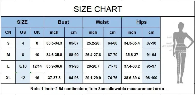 Solid Strapless Sleeveless Diamanté Embellished Slim Fit Sheath Mini Dress – Natural Waist, All Season Luxegan
