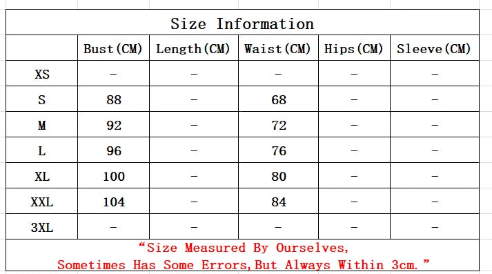 Solid Strapless Sleeveless Hollow-Out Detail Regular Fit A-Line Ankle-Length Dress – Natural Waist, Summer Luxegan