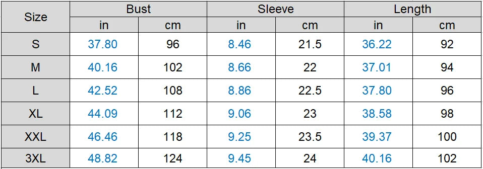 Women's Summer Pleated Ruffle Mini Dress | Casual V-Neck Short Sleeve Loose Dress | Elegant Solid Color Above-Knee A-Line Dress | Office Lady Premium Knit Lounge Dress Luxegan