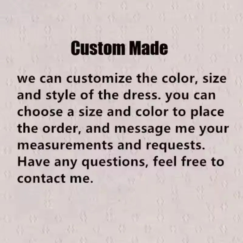 MisShow Elegant Sling Evening Dresses Square Collar Beaded Strap Layered Ruffled High Slit Prom Dress Customized Formal Vestidos