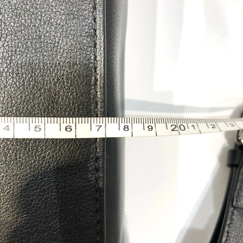 Soft Genuine Leather Bag Ladies | Luxury Crossbody Bag for Women & Solid Color Cell Phone Shoulder Messenger Bag (New Vintage Tote)