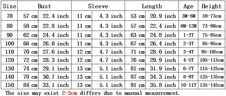 Girls' Modern Cheongsam Chinese Style Dress | Summer Kids Casual Flower Print Clothes | Short-Sleeve Turtleneck Knee-Length Straight Dress Luxegan