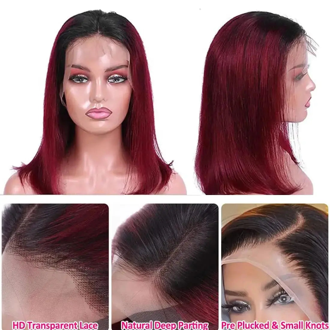 43270171361314|43270173458466|43270173524002|43270173556770