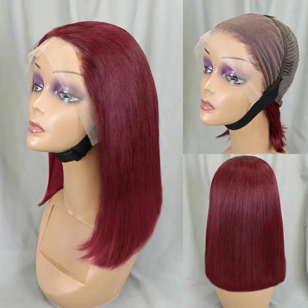 43270171492386|43270171656226|43270171688994|43270171721762