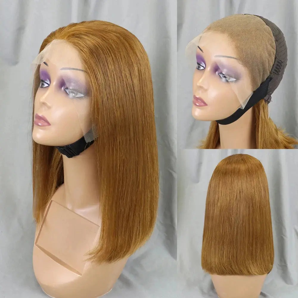 43270171557922|43270171590690|43270171623458|43270171754530