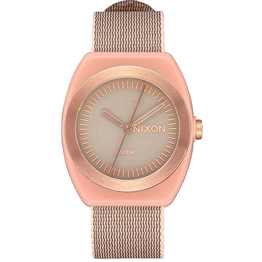 Nixon Clásico para Mujer
