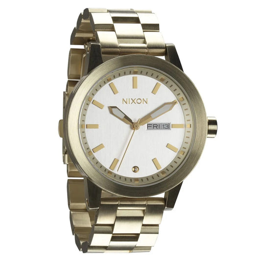 Nixon The Spur para Hombre