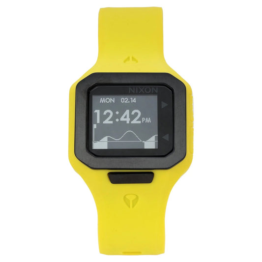 Nixon The Supertide para hombre