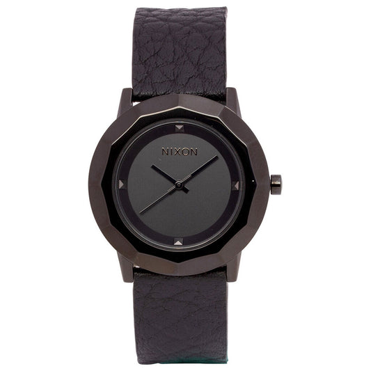 Nixon para mujer - El Bobbi