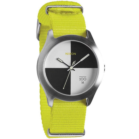 Nixon The Quad para hombre