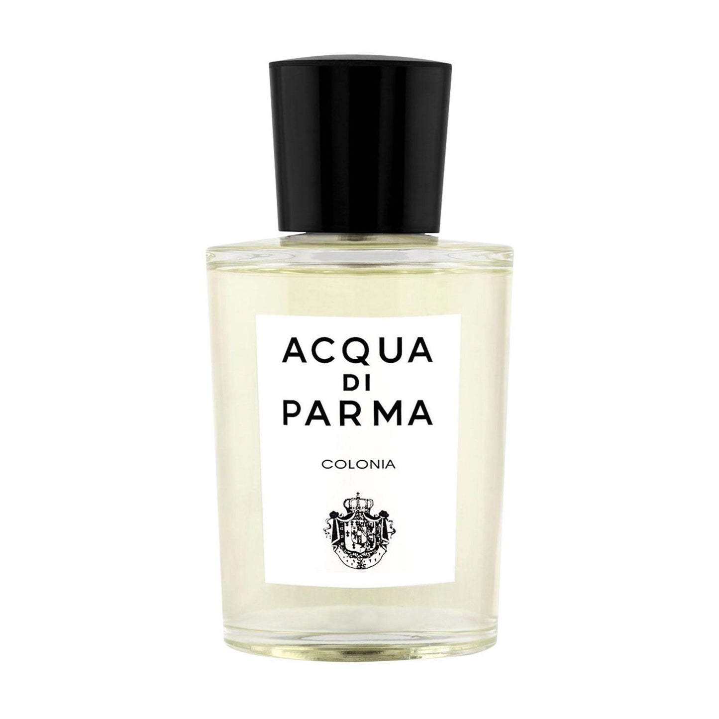Acqua di Parma, Colonia, Eau De Cologne, Unisex, 100 ml *Tester
