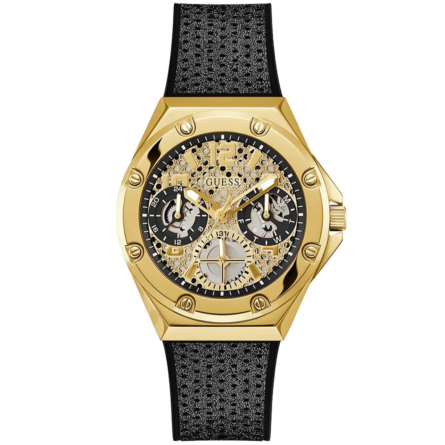 Guess Women's Sport Continental