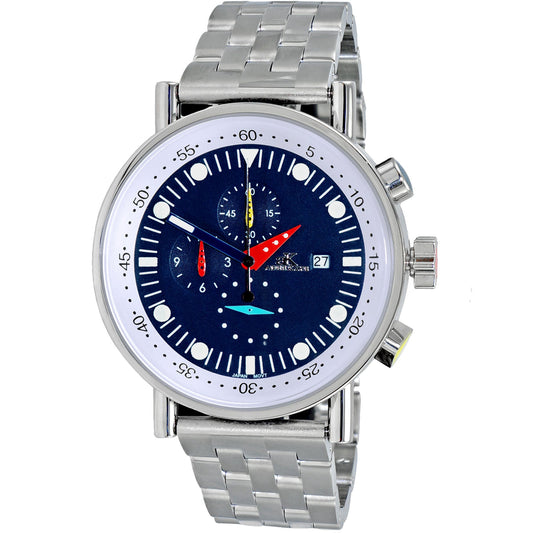 Adee Kaye Mando-Mb para hombre