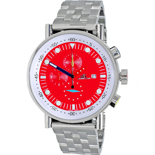Adee Kaye Mando-Mb para hombre