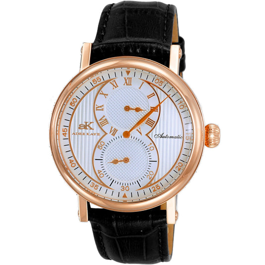 Adee Kaye para Hombre Mondo