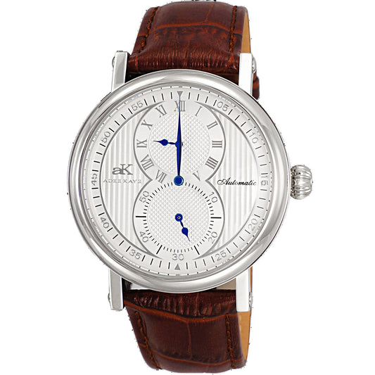 Adee Kaye para Hombre Mondo
