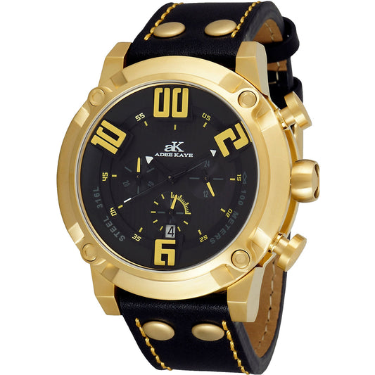 Malla Gamma para Hombres de Adee Kaye