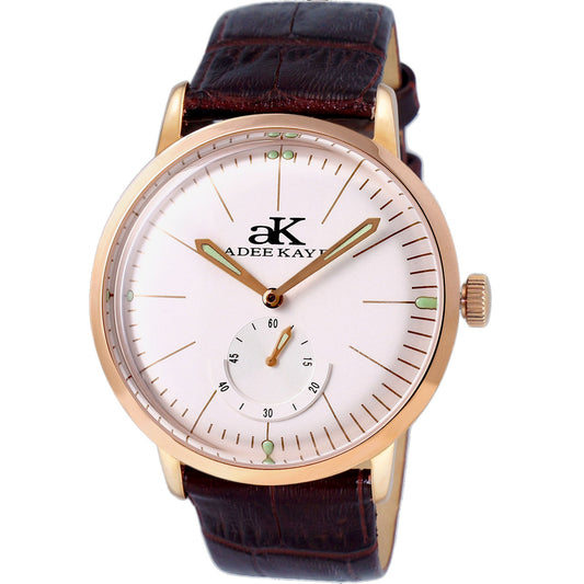Adee Kaye para Hombre Simplicity