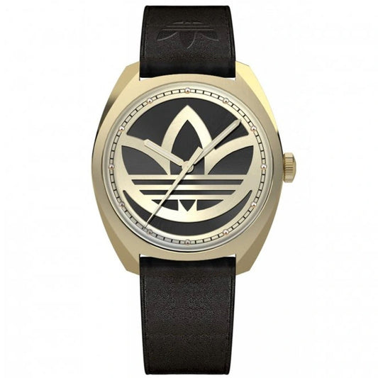 Adidas Originals Edición Moda para Hombre