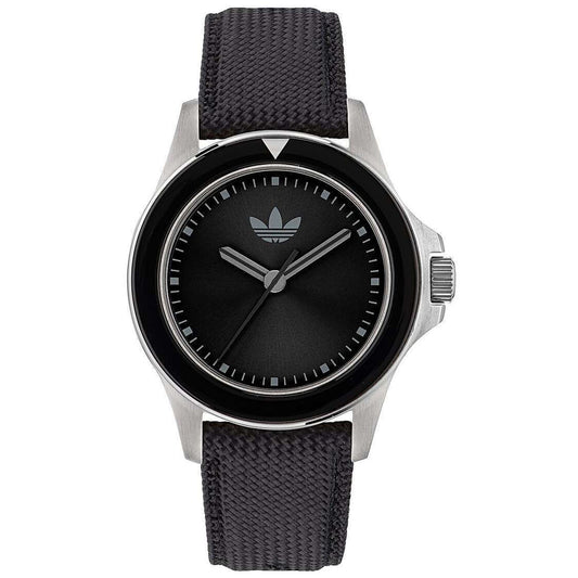 Adidas Originals Expression One para Hombre