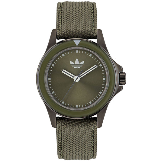Adidas Originals Expression One para Hombre