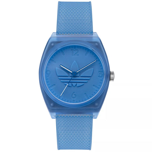Adidas Originals Street Project Two para hombre