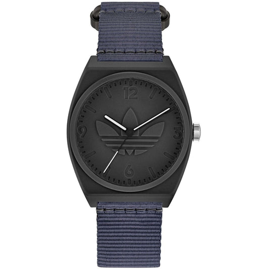 Adidas Originals Street Project Two para hombre