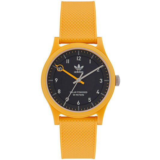 Adidas Originals Street Project One para hombre