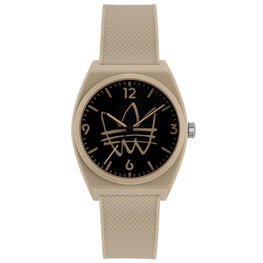 Adidas Originals Street Project Two para hombre