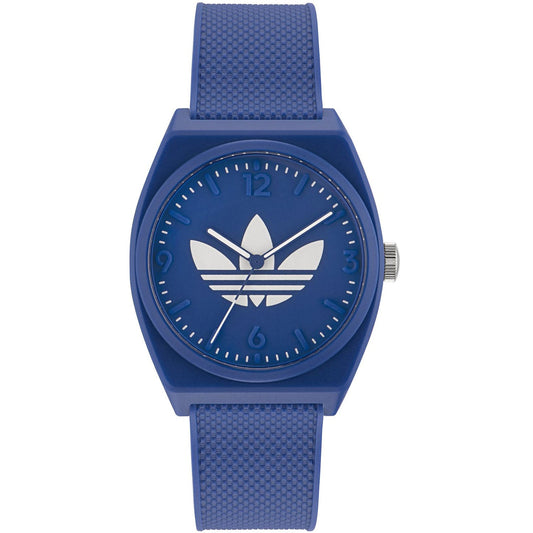 Adidas Originals Project Two para hombre
