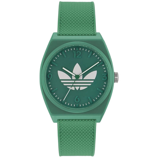 Adidas Originals Project Two para hombre