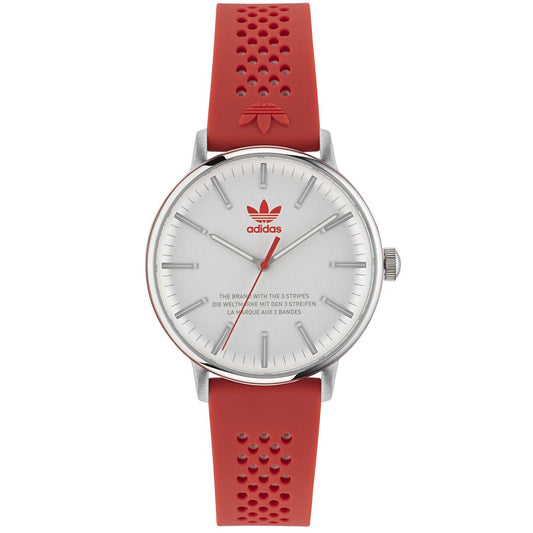 Adidas Originals Code One para hombre