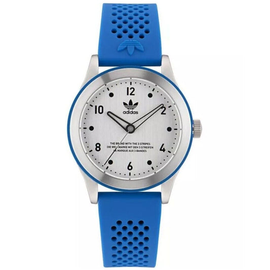 Adidas Originals Code Three para hombre