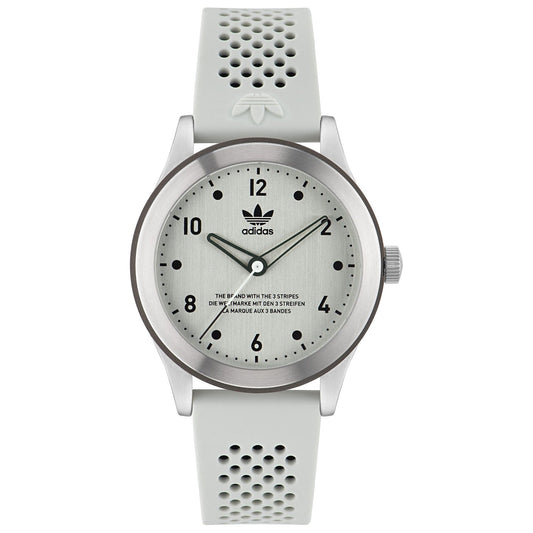 Adidas Originals Code Three para hombre