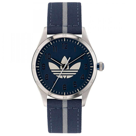 Adidas Originals Code Four de Hombre