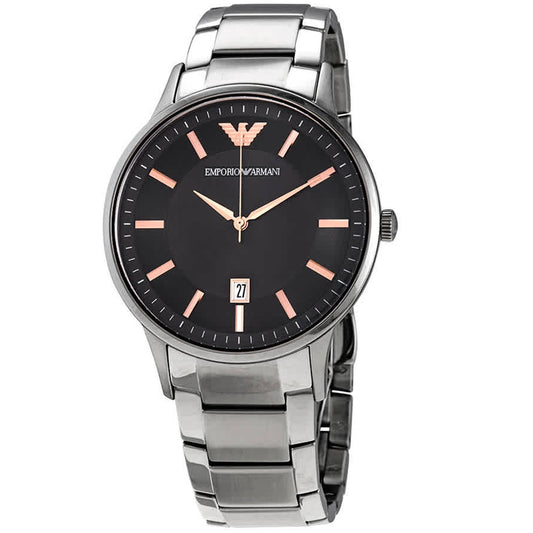 Armani Emporio para Hombre