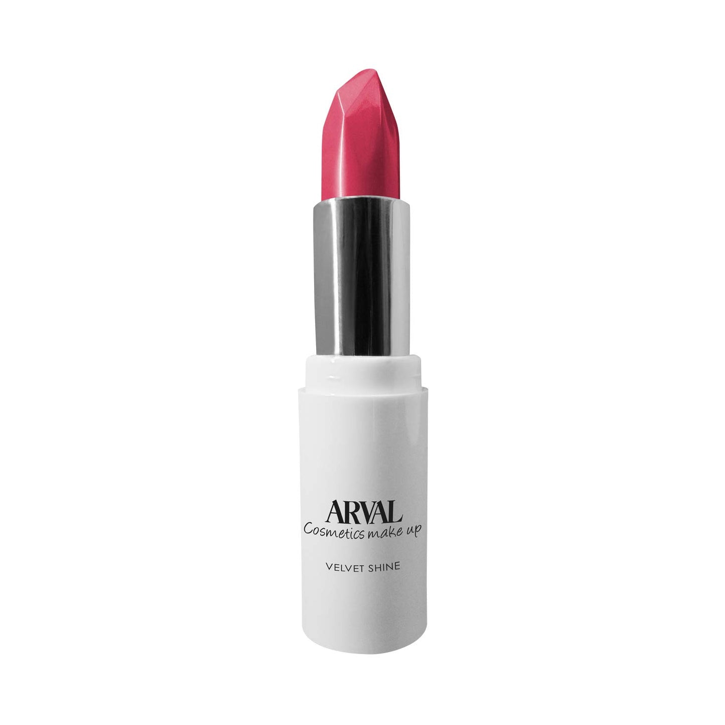 Arval, Velvet Shine, Cream Lipstick, 03, 6 g