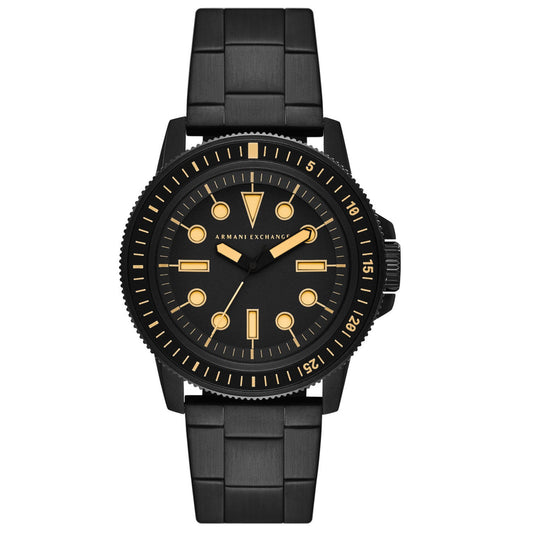 Armani Exchange Clásico para Hombre