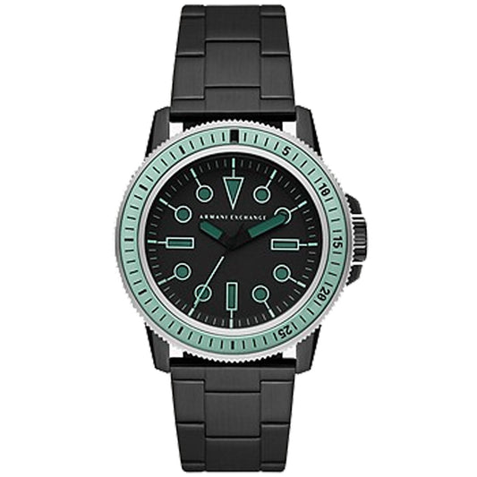 Armani Exchange Clásico para Hombre
