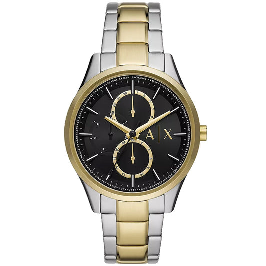 Armani Exchange Dante para hombre